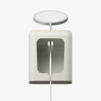 Magsafe Charger Stand (Mag Fit) - Image 16