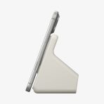 Magsafe Charger Stand (Mag Fit) - Image 17