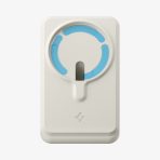 Magsafe Charger Stand (Mag Fit) - Image 18