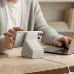 Magsafe Charger Stand (Mag Fit) - Image 19