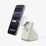 Magsafe Charger Stand (Mag Fit) - Image 13