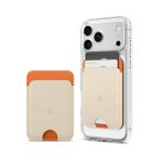 Nano Pop (Mag Fit) - Image 32