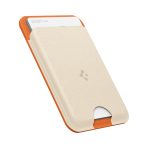 Nano Pop (Mag Fit) - Image 37