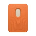 Nano Pop (Mag Fit) - Image 34