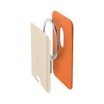 Nano Pop (Mag Fit) - Image 35