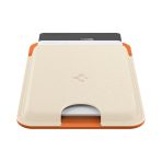 Nano Pop (Mag Fit) - Image 36