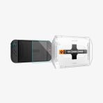GLAS.tR EZ Fit - Image 19