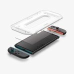 GLAS.tR EZ Fit - Image 16