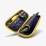 Nano Pop Pro - Image 2