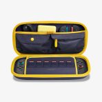 Nano Pop Pro - Image 3