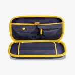 Nano Pop Pro - Image 4