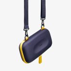 Nano Pop Pro - Image 5