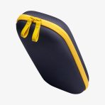 Nano Pop Pro - Image 6