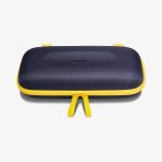 Nano Pop Pro - Image 7