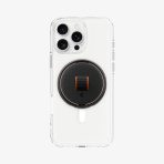 O-Mag | Phone Holder (Mag Fit) OM104 - Image 9