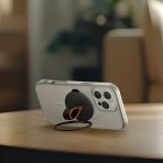 O-Mag | Phone Holder (Mag Fit) OM104 - Image 12