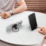 O-Mag | Phone Holder (Mag Fit) OM104 - Image 14