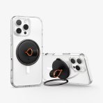 O-Mag | Phone Holder (Mag Fit) OM104 - Image 2