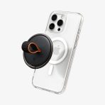 O-Mag | Phone Holder (Mag Fit) OM104 - Image 6