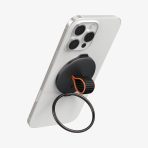 O-Mag | Phone Holder (Mag Fit) OM104 - Image 3