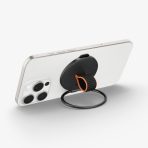 O-Mag | Phone Holder (Mag Fit) OM104 - Image 5