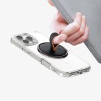 O-Mag | Phone Holder (Mag Fit) OM104 - Image 10