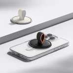 O-Mag | Phone Holder (Mag Fit) OM104 - Image 11