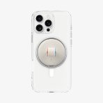 O-Mag | Phone Holder (Mag Fit) OM104 - Image 28