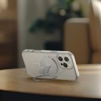 O-Mag | Phone Holder (Mag Fit) OM104 - Image 31