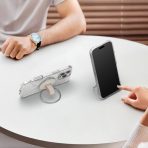 O-Mag | Phone Holder (Mag Fit) OM104 - Image 33