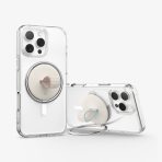 O-Mag | Phone Holder (Mag Fit) OM104 - Image 21