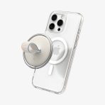 O-Mag | Phone Holder (Mag Fit) OM104 - Image 25