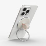 O-Mag | Phone Holder (Mag Fit) OM104 - Image 22