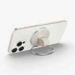 O-Mag | Phone Holder (Mag Fit) OM104 - Image 24