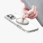 O-Mag | Phone Holder (Mag Fit) OM104 - Image 29