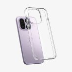 Ultra Hybrid - Image 5