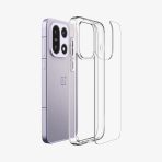 Ultra Hybrid - Image 4