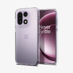 Ultra Hybrid - Image 2