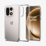 Ultra Hybrid - Image 3