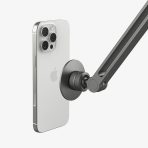 Phone OneTap Clamp (Mag Fit) - Image 2