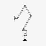 Phone OneTap Clamp (Mag Fit) - Image 3
