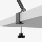 Phone OneTap Clamp (Mag Fit) - Image 4