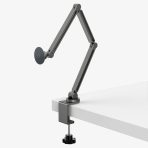 Phone OneTap Clamp (Mag Fit) - Image 5
