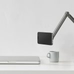 Phone OneTap Clamp (Mag Fit) - Image 8