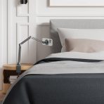 Phone OneTap Clamp (Mag Fit) - Image 9