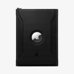 Passport Holder AirTag - Image 3