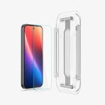 GLAS.tR EZ Fit - Image 3