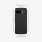 GLAS.tR EZ Fit - Image 7