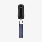 Porsche Key Fob Cover | PK100 - Image 6