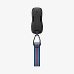 Porsche Key Fob Cover | PK100 - Image 7